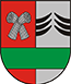 Šakių rajono savivaldybė